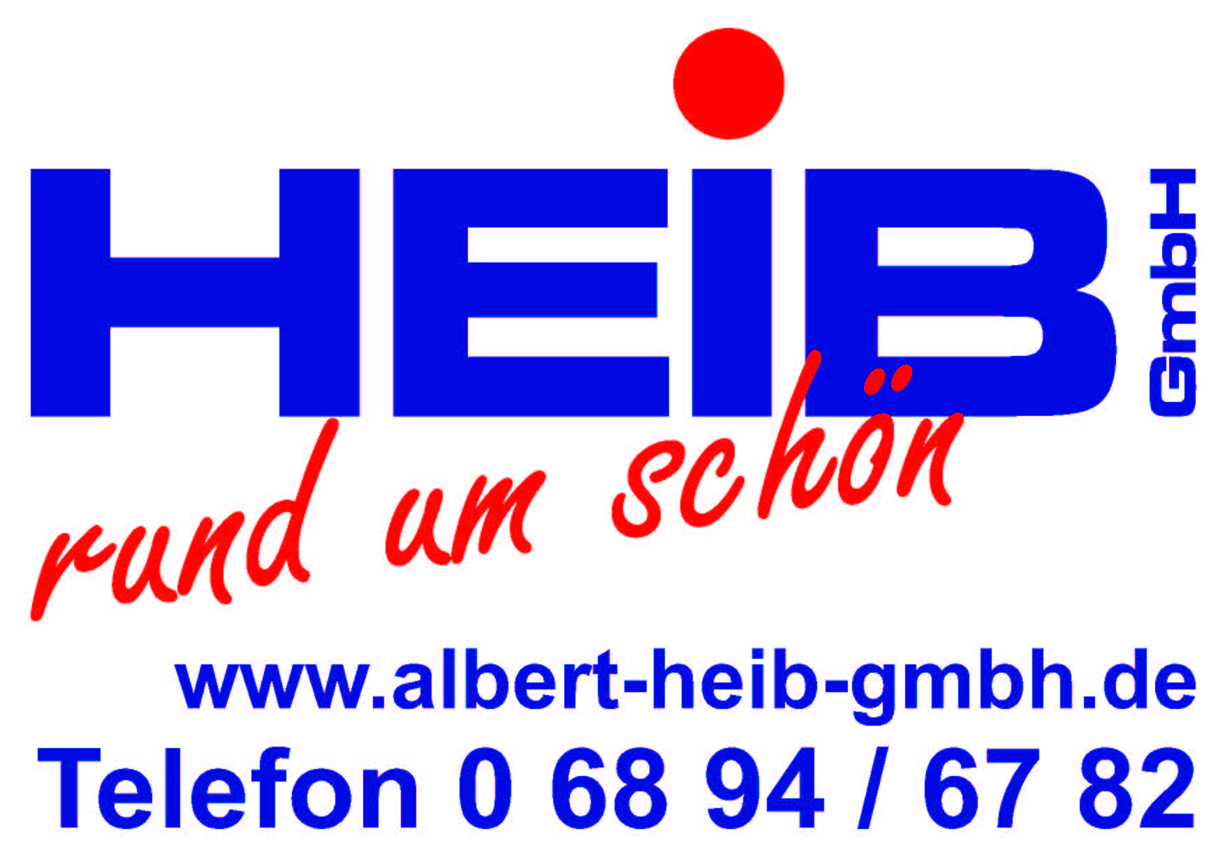 Albert Heib GmbH Albert Heib GmbH