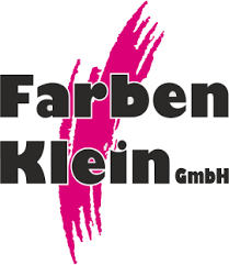 Farben Klein