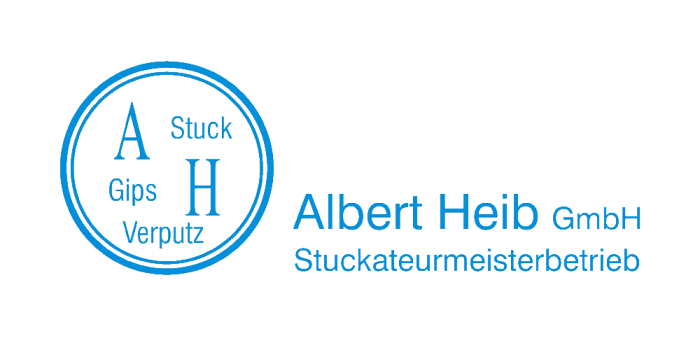 Logo Heib alt