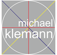 klemann