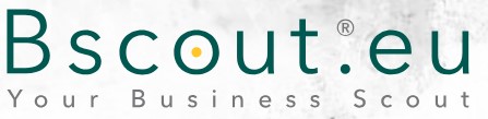 Logo Bscout
