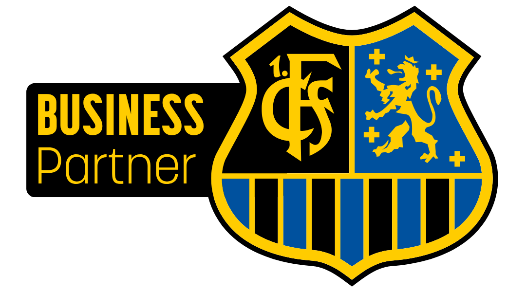 Business-Partner_Partnerlogo (002)